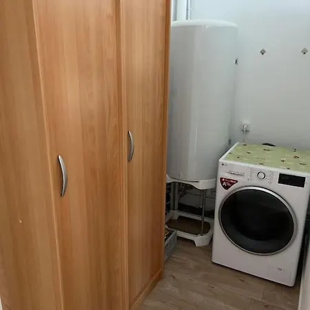 Appartement Superbe Appart Proche Du Havre Parking Gratuit Harfleur